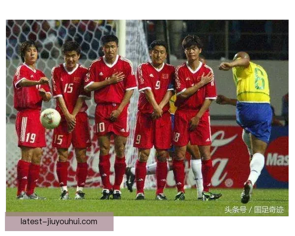 世界杯北美组委会全面启动赛事安保志愿者专项培训计划